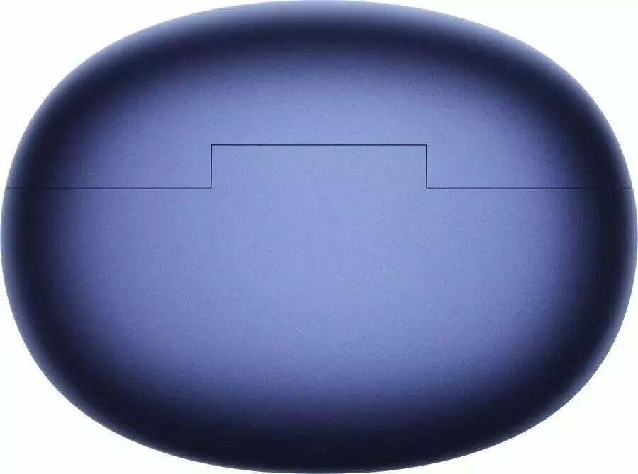 Беспроводные наушники Realme Buds Air 5 (RMA2301) Blue (Синий) Global Version