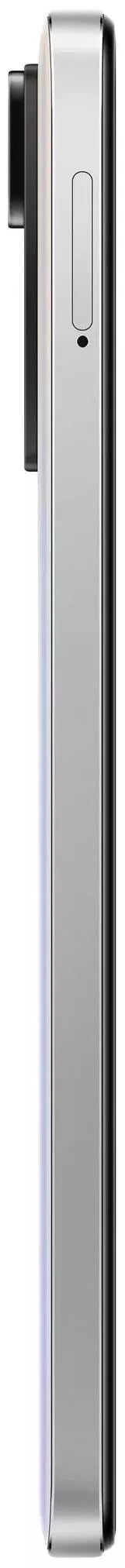 Xiaomi Redmi Note 11 (без NFC) 4/128GB Blue (Голубой) Global Version