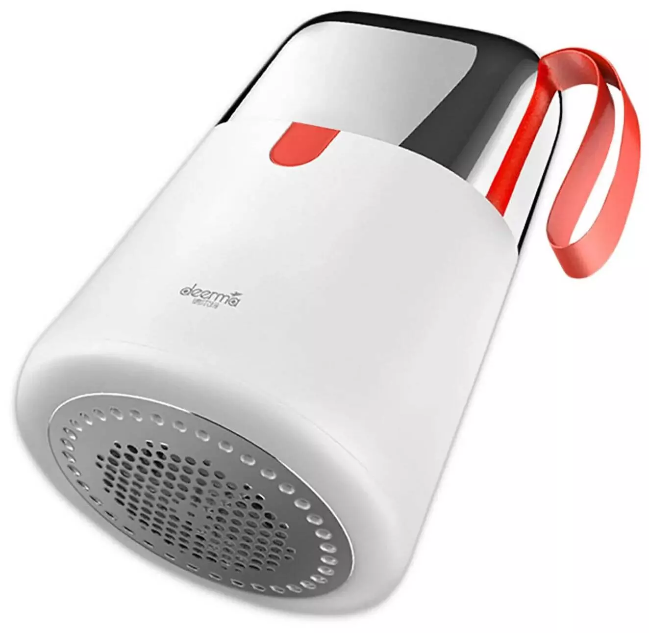 Машинка для удаления катышков Deerma Hair Ball Trimmer MQ600 White (Белый) Машинка для удаления катышков Deerma Hair Ball Trimmer MQ600 White (Белый)