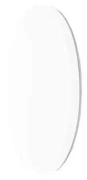 Потолочная лампа Yeelight Jade Ceiling Light 450mm LED (YLXD39YL) 50 Вт White (Белый)