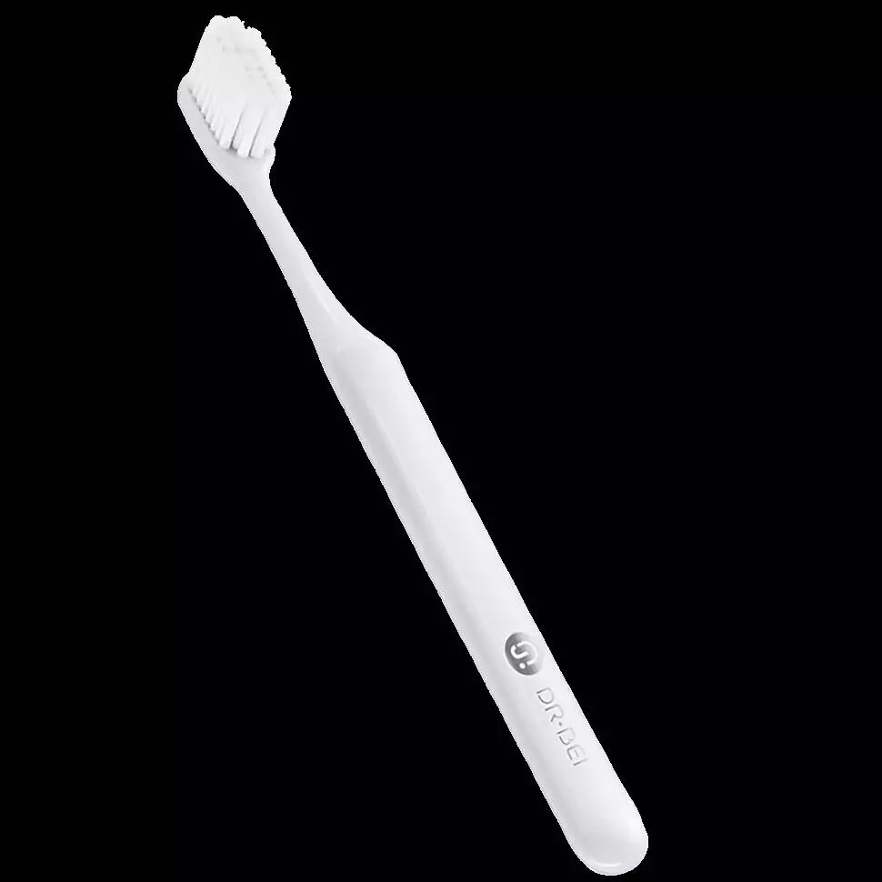 Зубная щетка Xiaomi Doctor B Youth Version Зубная щетка Xiaomi Doctor B Youth Version