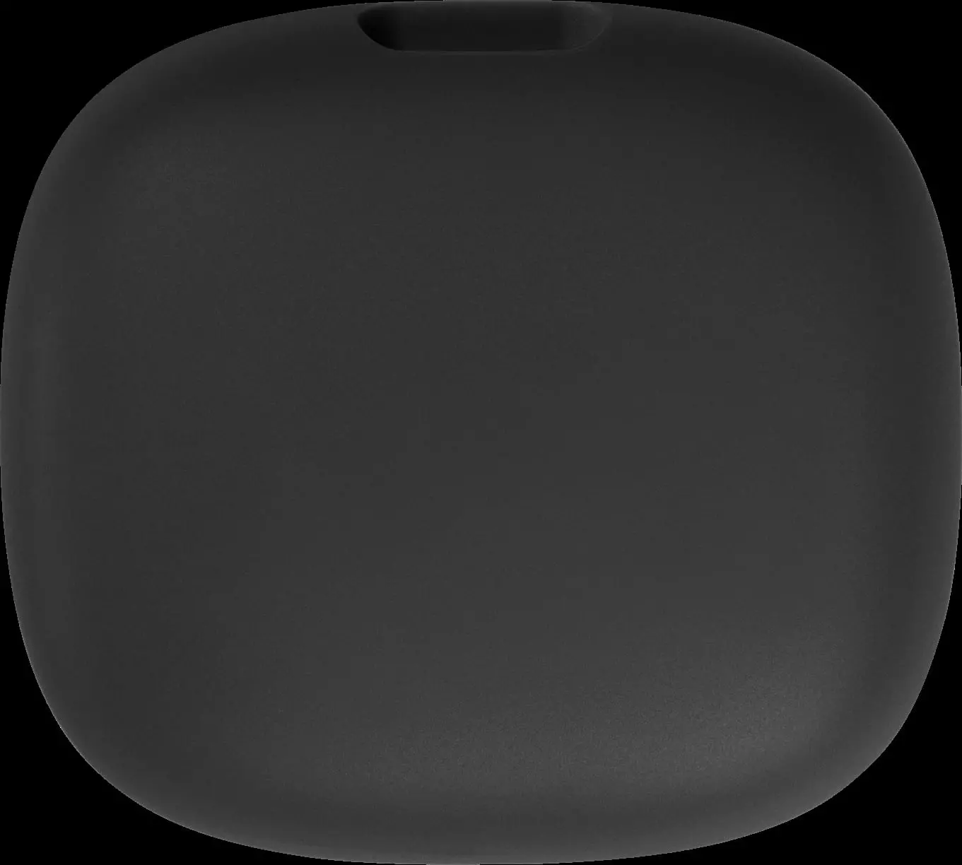 Беспроводные наушники JBL Wave FLEX (JBLWFLEXBLK) Black (Черный) Беспроводные наушники JBL Wave FLEX (JBLWFLEXBLK) Black (Черный)