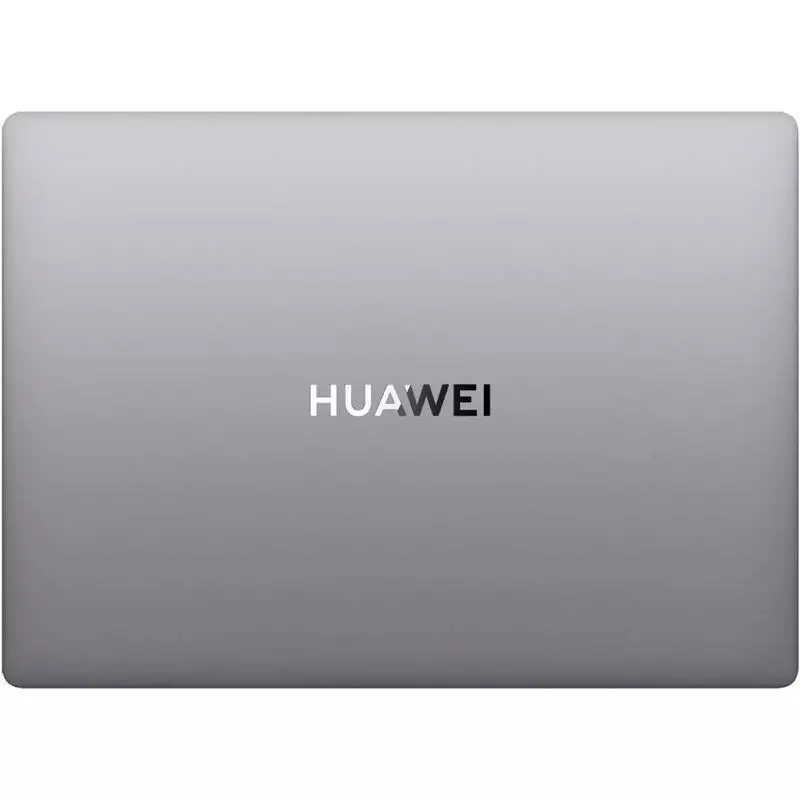 Ноутбук Huawei MateBook 14 Ultra 5-125H 32/1T OLED 120HZ (53014BQD) Gray (Серый) Ноутбук Huawei MateBook 14 Ultra 5-125H 32/1T OLED 120HZ (53014BQD) Gray (Серый)