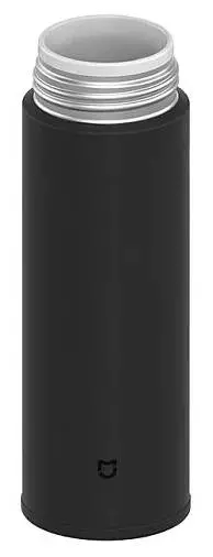 Термос Xiaomi Mijia Mini Insulation Cup (0.35 л) Black (Черный) Термос Xiaomi Mijia Mini Insulation Cup (0.35 л) Black (Черный)
