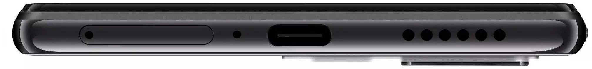Xiaomi 11 Lite 5G 8/128GB Black (Черный) Xiaomi 11 Lite 5G 8/128GB Black (Черный)