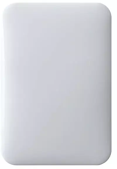 Потолочный светильник Yeelight A2001R900 (Starry Sky) Ceiling Light 95 Вт White (Белый) Потолочный светильник Yeelight A2001R900 (Starry Sky) Ceiling Light 95 Вт White (Белый)