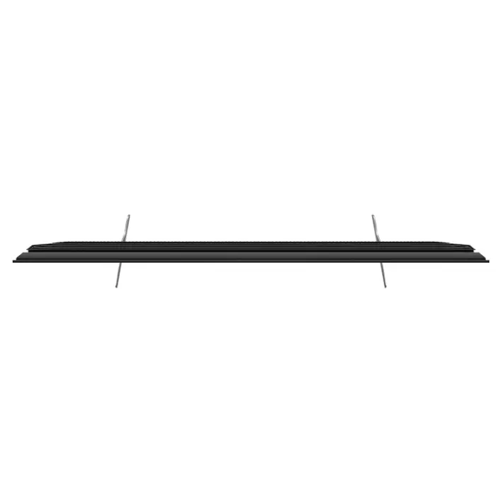 Телевизор Xiaomi TV S Pro 75 Mini LED 330Hz (2026) Black (Черный) CN Телевизор Xiaomi TV S Pro 75 Mini LED 330Hz (2026) Black (Черный) CN