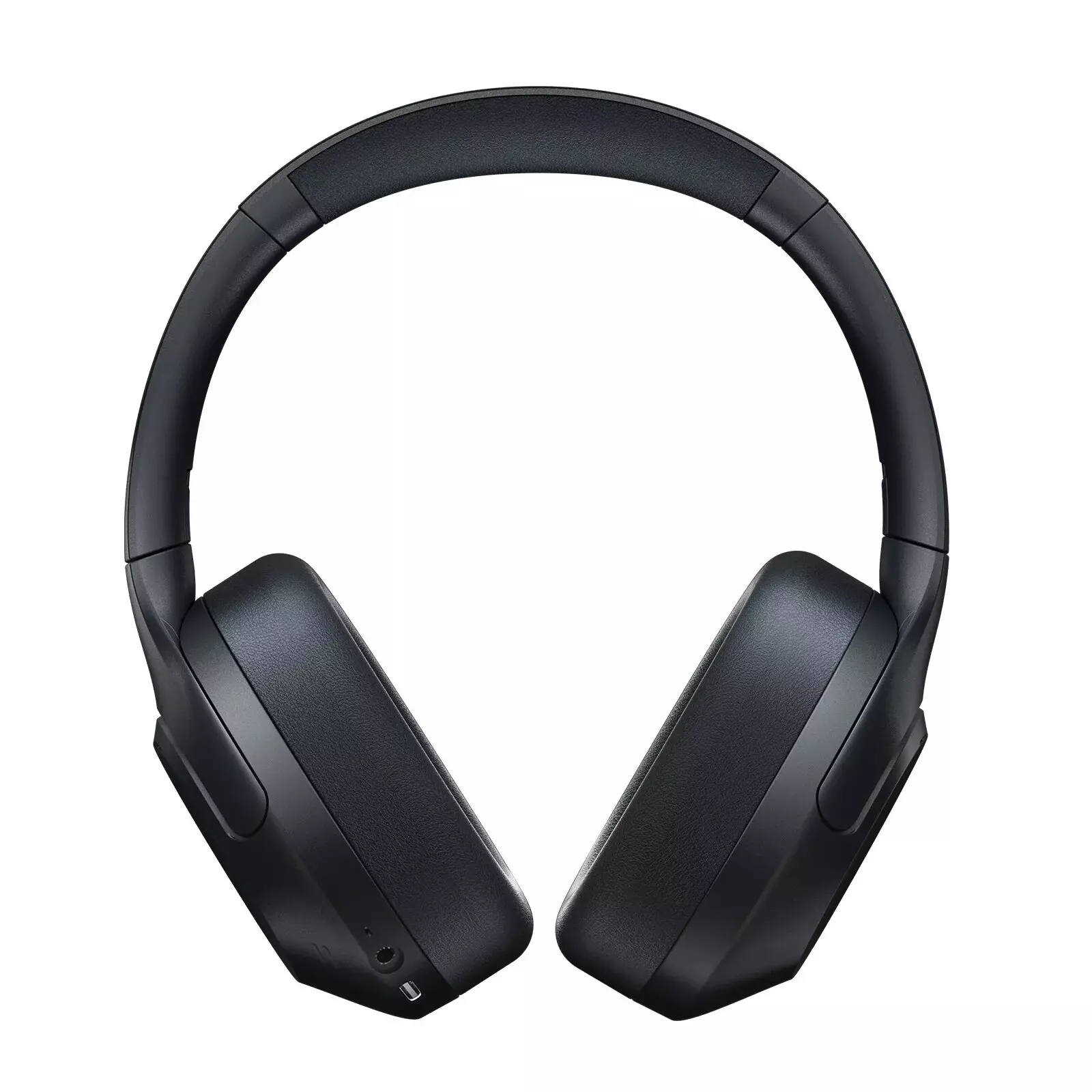 Беспроводные наушники Haylou S30 ANC Беспроводные наушники Haylou S30 ANC