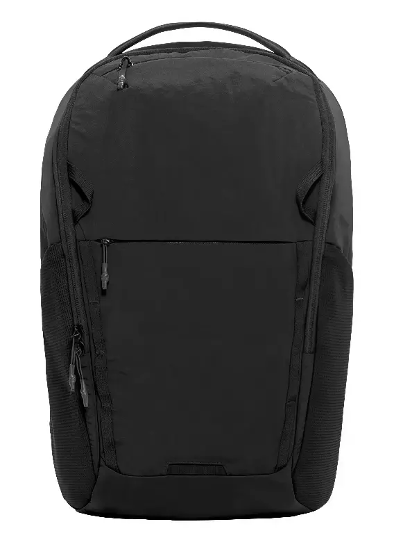 Рюкзак Xiaomi Mijia Outdoor Leisure Backpack Black (Черный) CN Рюкзак Xiaomi Mijia Outdoor Leisure Backpack Black (Черный) CN