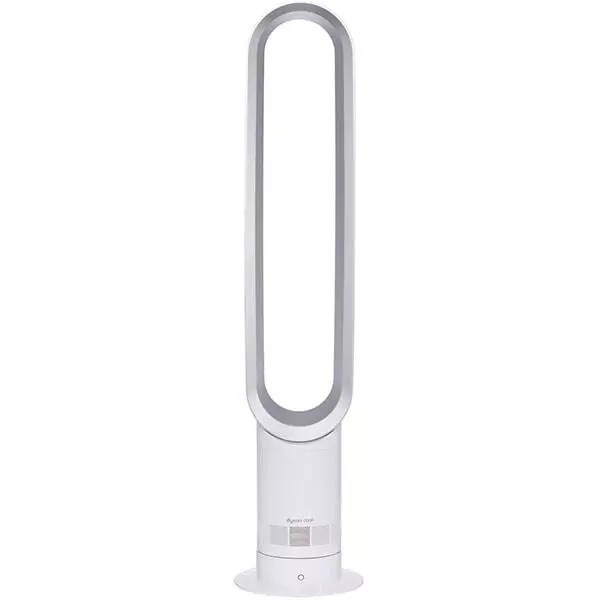 Напольный вентилятор Dyson AM07 White (Белый) CN Напольный вентилятор Dyson AM07 White (Белый) CN