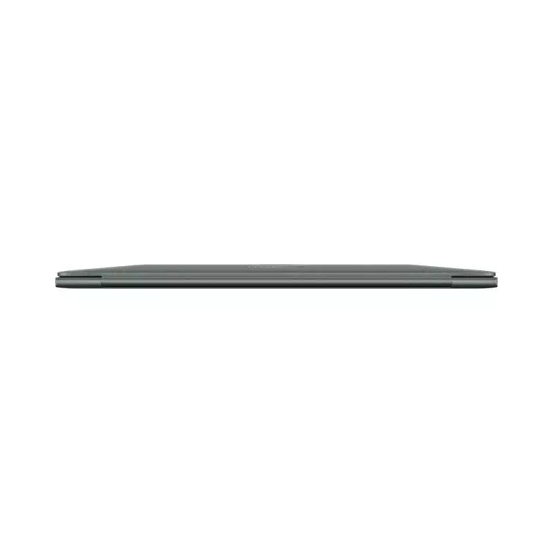 Ноутбук Honor MagicBook Art 14 Ultra5-125H 16/1T 3.1K OLED (5301AKSB) Green (Зеленый) Ноутбук Honor MagicBook Art 14 Ultra5-125H 16/1T 3.1K OLED (5301AKSB) Green (Зеленый)