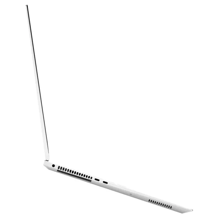 Ноутбук Honor MagicBook Pro 16 Hunter Ultra7-155H 32/1T RTX4060 3K 165HZ (5301AJBU) White (Белый)