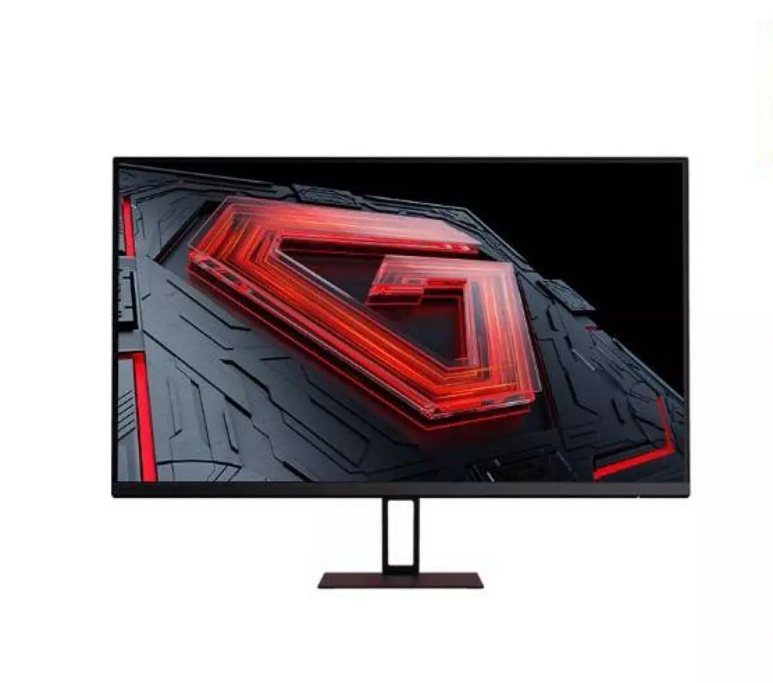 Монитор Xiaomi Redmi Display G27 27" 165Hz (P27FBB-RG) Монитор Xiaomi Redmi Display G27 27" 165Hz (P27FBB-RG)
