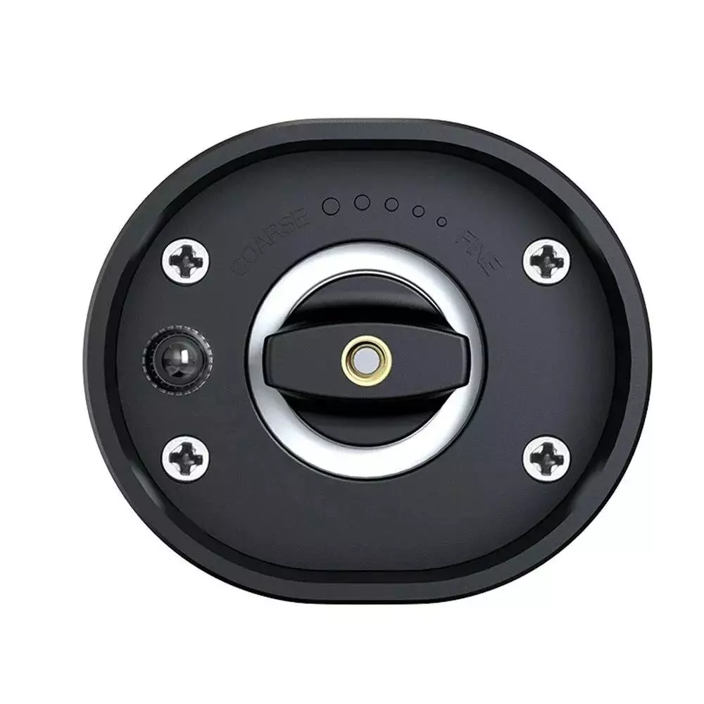 Электрическая мельница Xiaomi Sease KYMQ-14A Black (Черный) Электрическая мельница Xiaomi Sease KYMQ-14A Black (Черный)