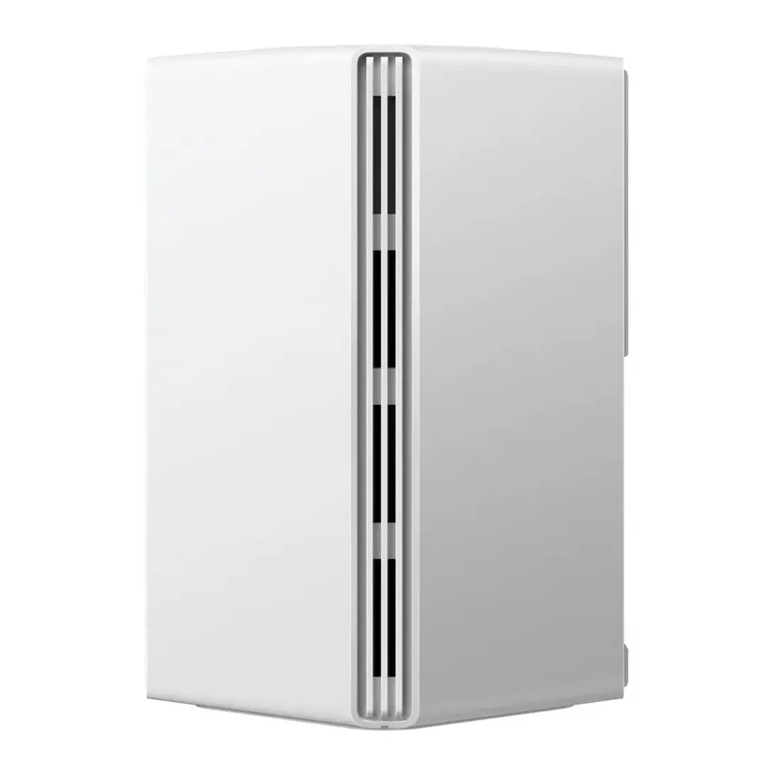 Wi-Fi роутер Xiaomi Mesh System AC1200 (1-pack) White (Белый) Global Version Wi-Fi роутер Xiaomi Mesh System AC1200 (1-pack) White (Белый) Global Version