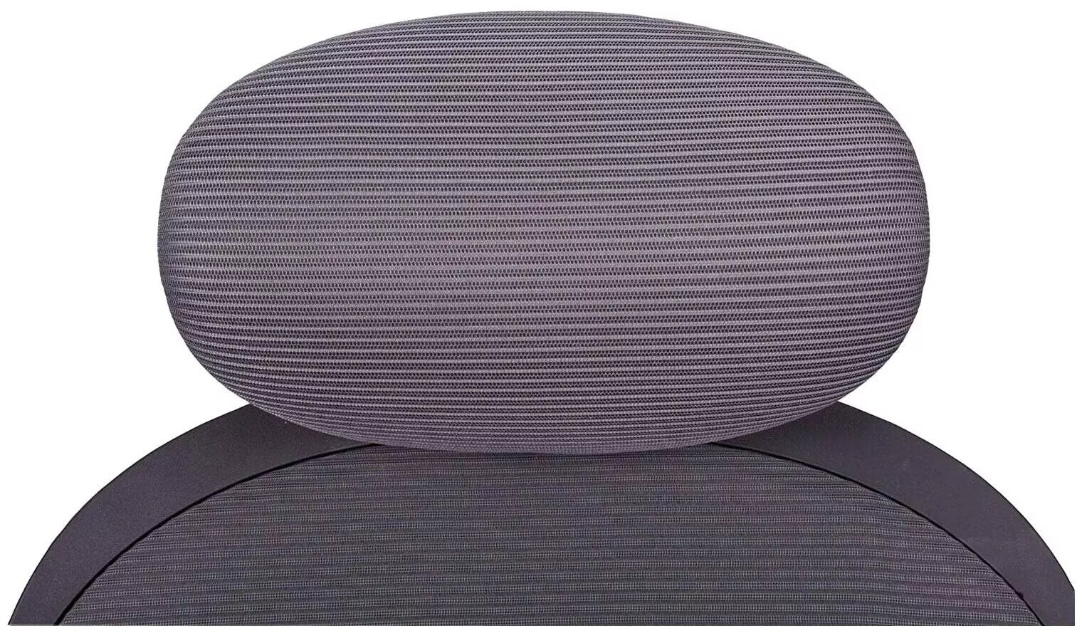 Кресло Xiaomi Yuemi YMI Ergonomic Chair (RTGXY01YM) Black (Черный)