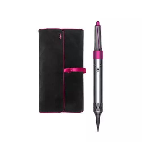 Стайлер Dyson Airwrap HS01 Fuchsia (Пурпурный) Global Version Стайлер Dyson Airwrap HS01 Fuchsia (Пурпурный) Global Version