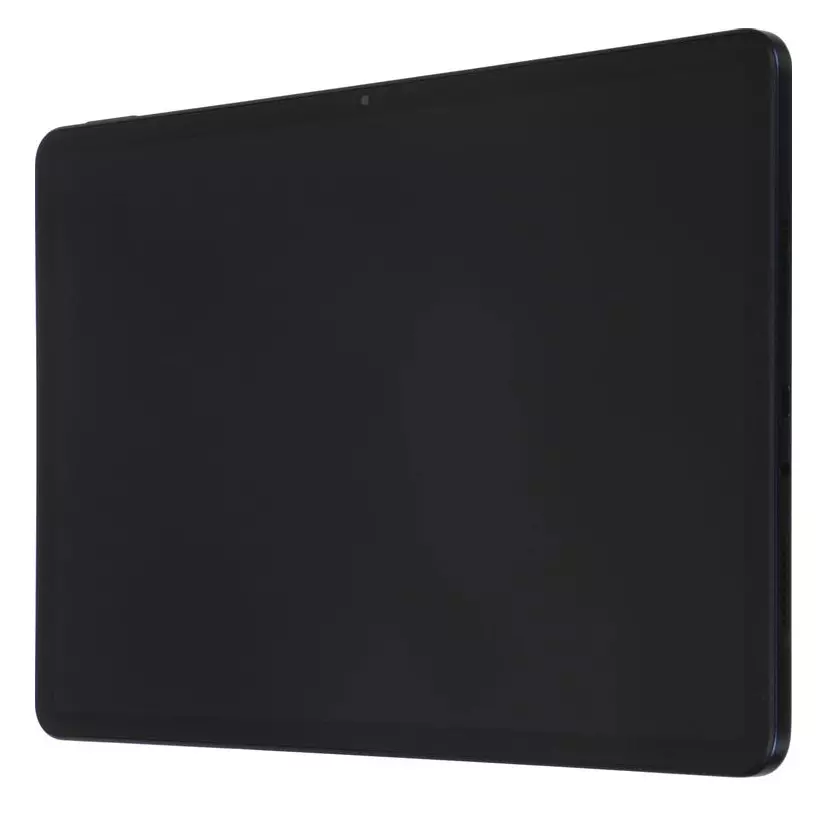Планшет Poco Pad M1 8/256GB Wi-Fi Blue (Синий) Global Version Планшет Poco Pad M1 8/256GB Wi-Fi Blue (Синий) Global Version