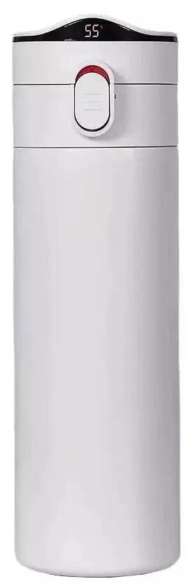 Термокружка Xiaomi 17PIN NB001 (0,38 л) Термокружка Xiaomi 17PIN NB001 (0,38 л)