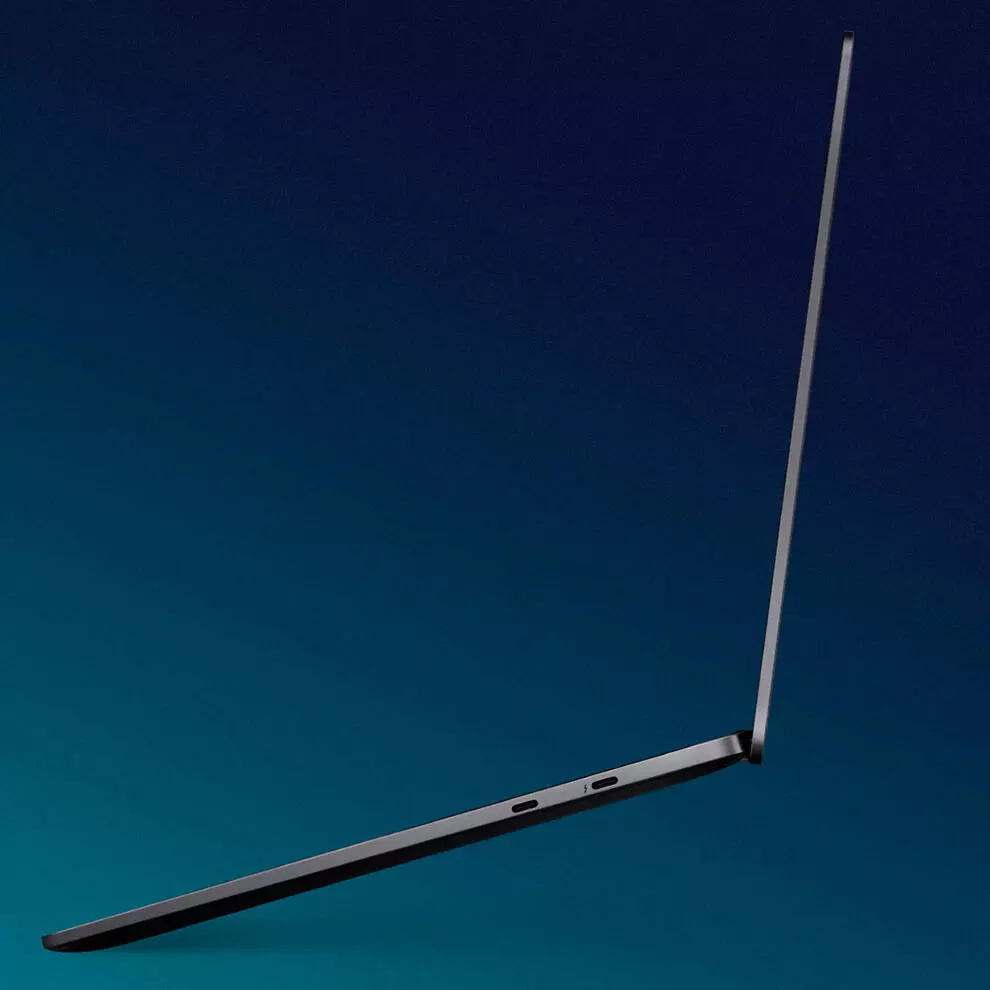 Ноутбук Xiaomi Notebook Pro 15.6" 2021 (Core i5-11300H, 16GB, 512GB, GeForce MX450) (JYU4327CN) Gray (Серый) CN Ноутбук Xiaomi Notebook Pro 15.6" 2021 (Core i5-11300H, 16GB, 512GB, GeForce MX450) (JYU4327CN) Gray (Серый) CN