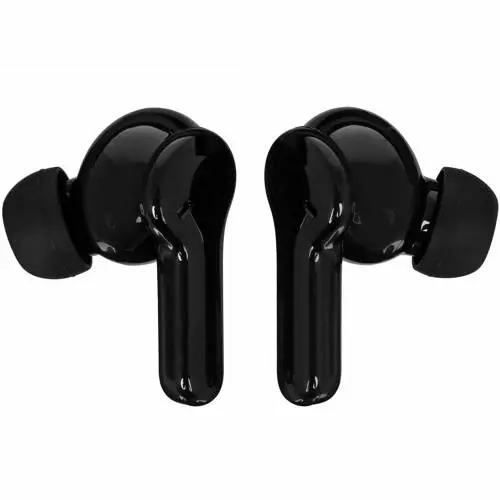 Беспроводные наушники QCY T13 Black (Черный) CN Беспроводные наушники QCY T13 Black (Черный) CN