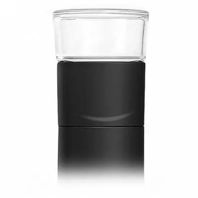 Термос заварочный Xiaomi Pinztea Tea Water Separation Cup (0,3 л) Black (Черный) Термос заварочный Xiaomi Pinztea Tea Water Separation Cup (0,3 л) Black (Черный)