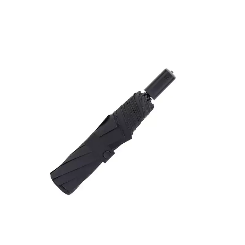 Зонт 90 Points NINETYGO Large And Convenient All-Purpose Umbrella Black (Черный) Зонт 90 Points NINETYGO Large And Convenient All-Purpose Umbrella Black (Черный)