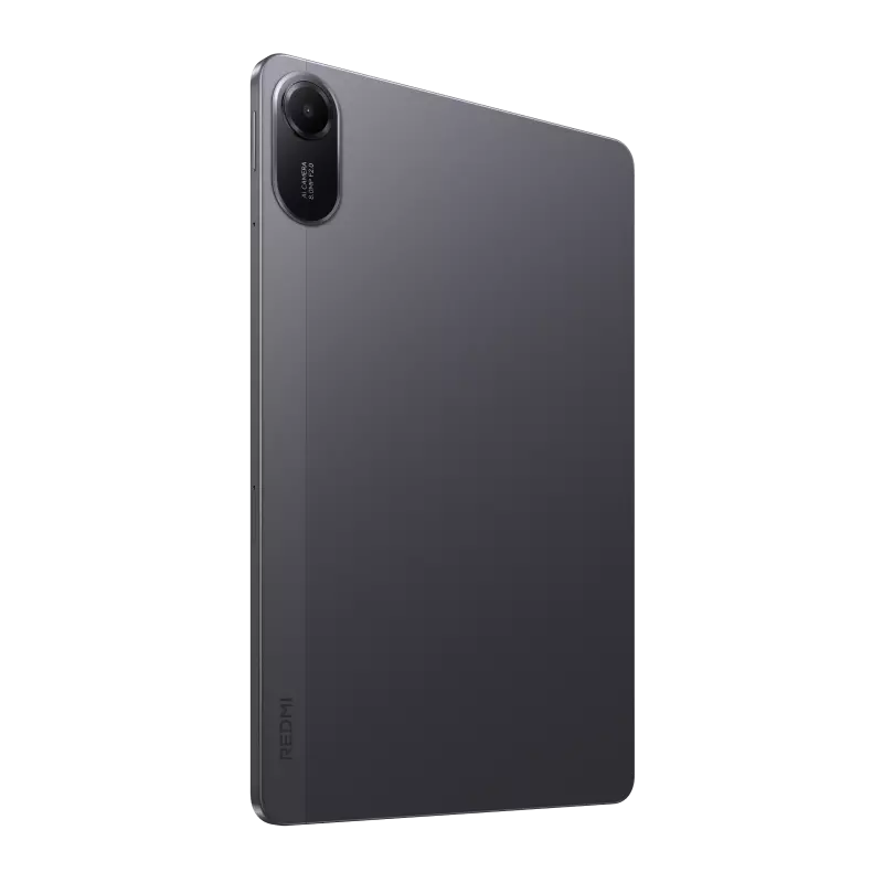 Планшет Redmi Pad 2 8/256GB Wi-Fi Gray (Серый) Global Version
