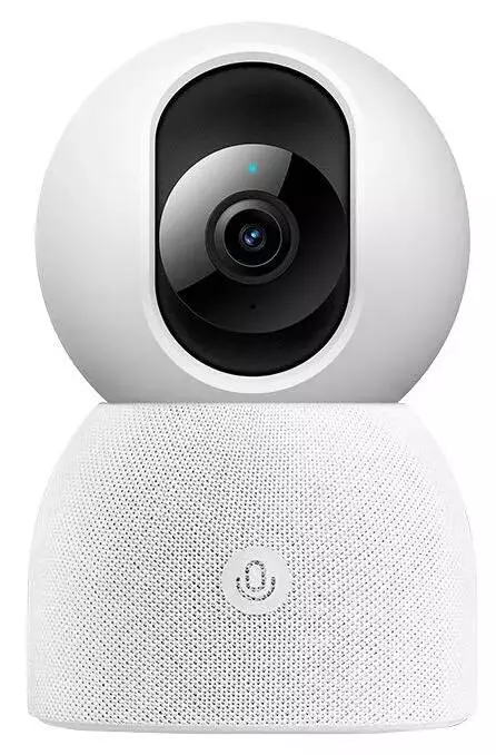 IP камера Xiaomi Smart Camera 2 Al Enhanced Edition (MJSXJ13CM) IP камера Xiaomi Smart Camera 2 Al Enhanced Edition (MJSXJ13CM)