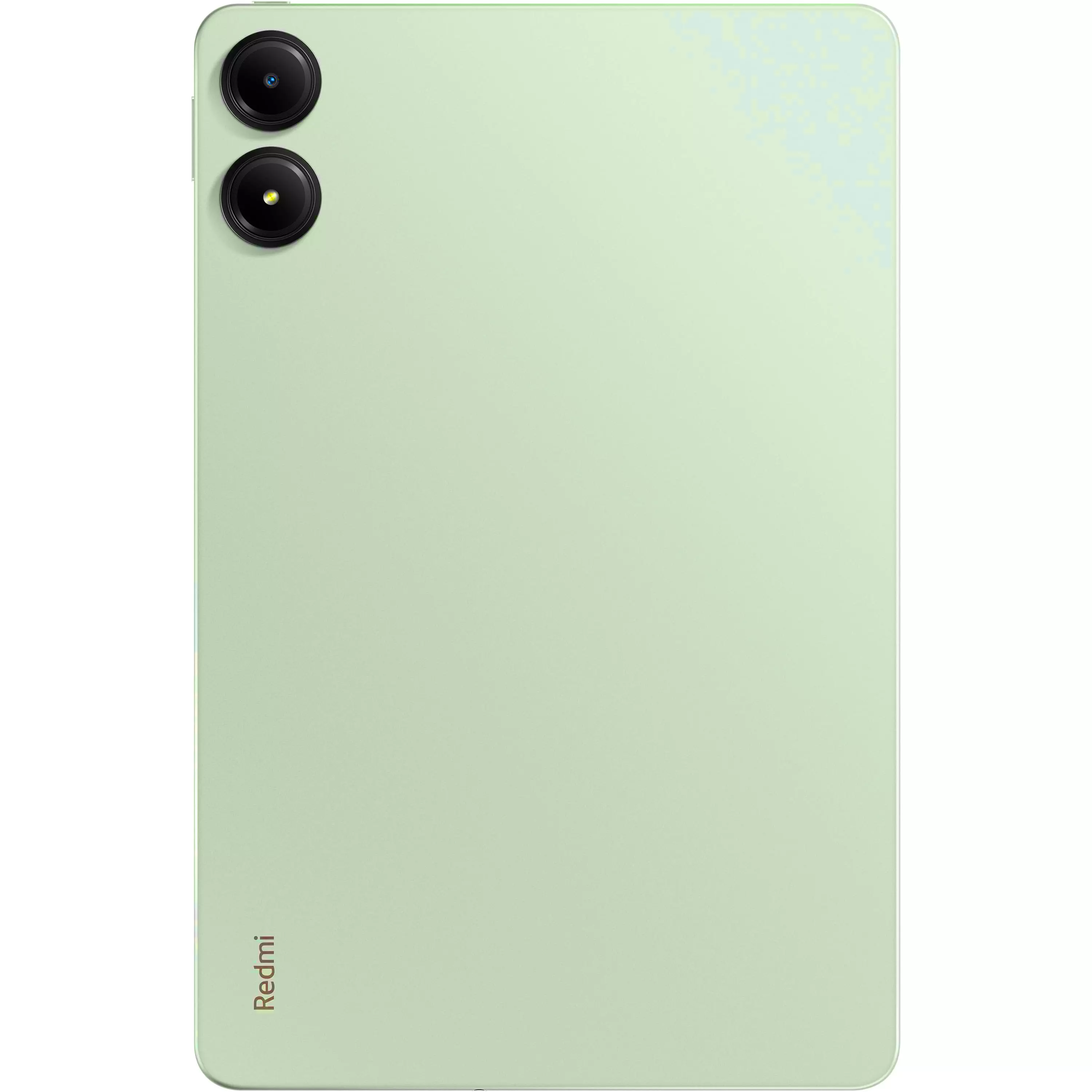 Планшет Xiaomi Redmi Pad Pro 6/128GB LTE Green (Зеленый) Global Version Планшет Xiaomi Redmi Pad Pro 6/128GB LTE Green (Зеленый) Global Version
