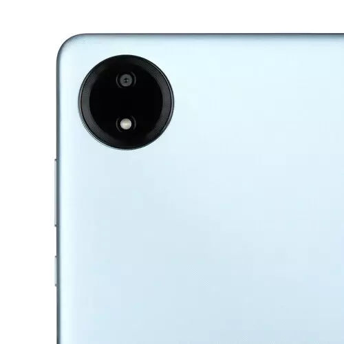 Планшет Xiaomi Redmi Pad SE 8.7 4/128GB WiFi Blue (Синий) Global Version Планшет Xiaomi Redmi Pad SE 8.7 4/128GB WiFi Blue (Синий) Global Version