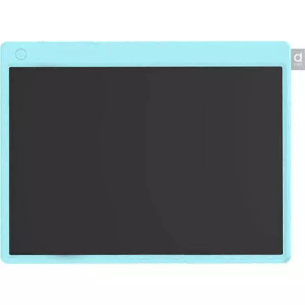 Планшет для рисования Xiaomi Machine Island Smart Small Blackboard 13,5" (XHB01JQD) Blue (Голубой) Планшет для рисования Xiaomi Machine Island Smart Small Blackboard 13,5" (XHB01JQD) Blue (Голубой)