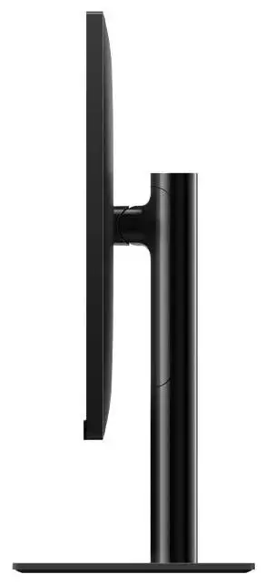 Монитор Xiaomi Display 23.8" (XMMNT238CB) Black (Черный) CN Монитор Xiaomi Display 23.8" (XMMNT238CB) Black (Черный) CN