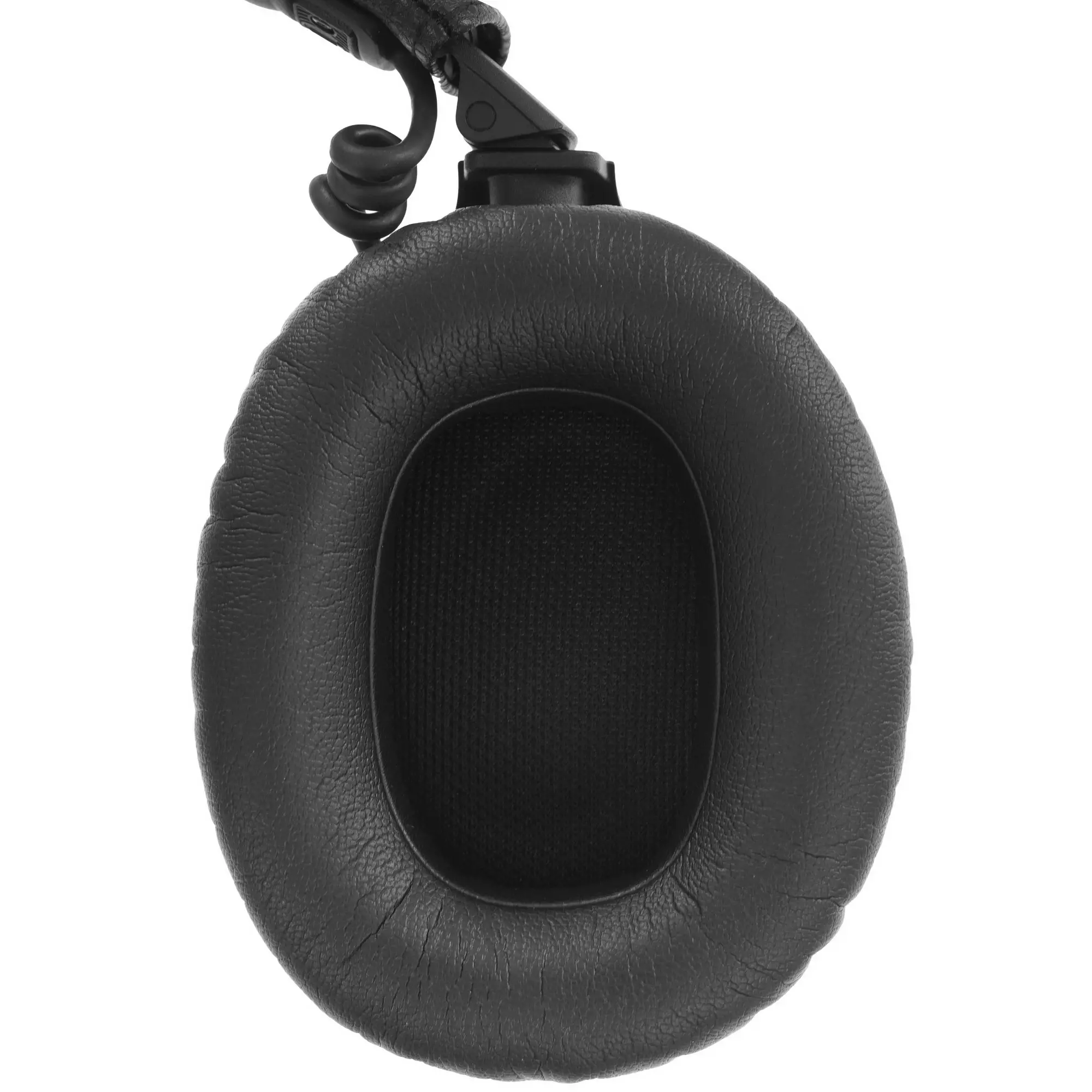 Беспроводные наушники Marshall Monitor 3 A.N.C. Black (Черный) Беспроводные наушники Marshall Monitor 3 A.N.C. Black (Черный)