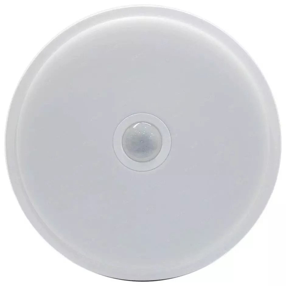 Потолочная лампа Yeelight LED Induction Mini LED (YLXD09YL) 10 Вт White (Белый) Потолочная лампа Yeelight LED Induction Mini LED (YLXD09YL) 10 Вт White (Белый)