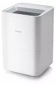 Увлажнитель воздуха Xiaomi Smartmi Zhimi Air Humidifier 2 (SKV6001) Увлажнитель воздуха Xiaomi Smartmi Zhimi Air Humidifier 2 (SKV6001)