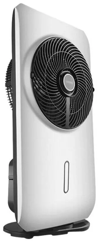Напольный вентилятор Xiaomi Seeden Fog Type Cooling Fan 1S White (Белый)