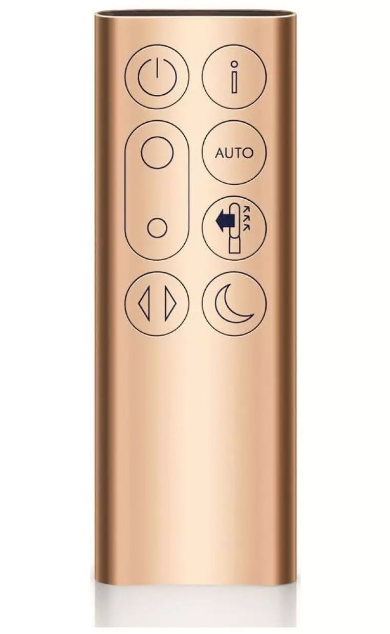 Очиститель воздуха Dyson Purifier Cool Formaldehyde Pro (TP09) White (Белый) Очиститель воздуха Dyson Purifier Cool Formaldehyde Pro (TP09) White (Белый)