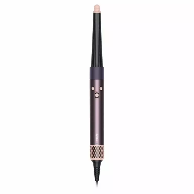 Стайлер Dyson HS08 Long Jasper Plum Стайлер Dyson HS08 Long Jasper Plum