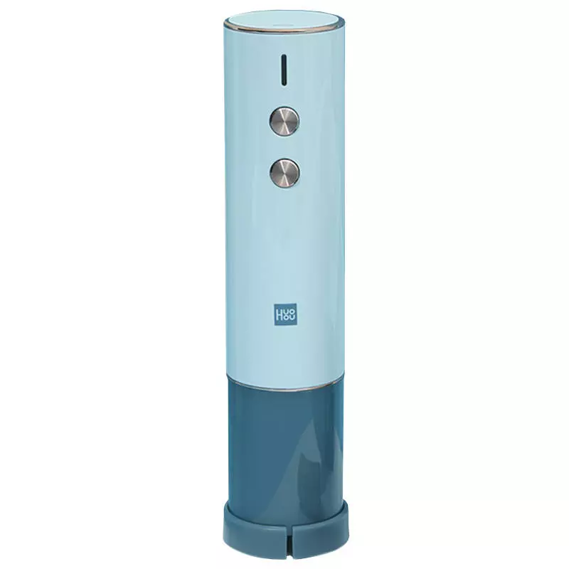 Штопор Huo Hou Electric Wine Opener HU0122