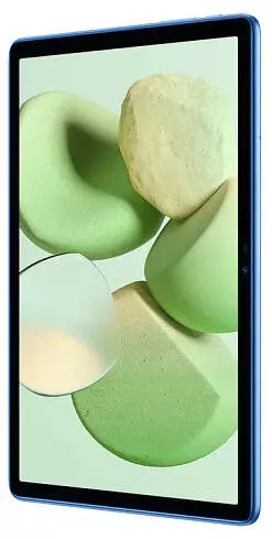 Планшет Doogee Tab T10 8/128GB Blue (Голубой) CN
