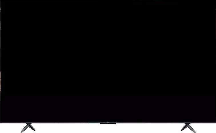 Телевизор TCL TV 43" C655 4K OLED Black (Черный) Global Version Телевизор TCL TV 43" C655 4K OLED Black (Черный) Global Version