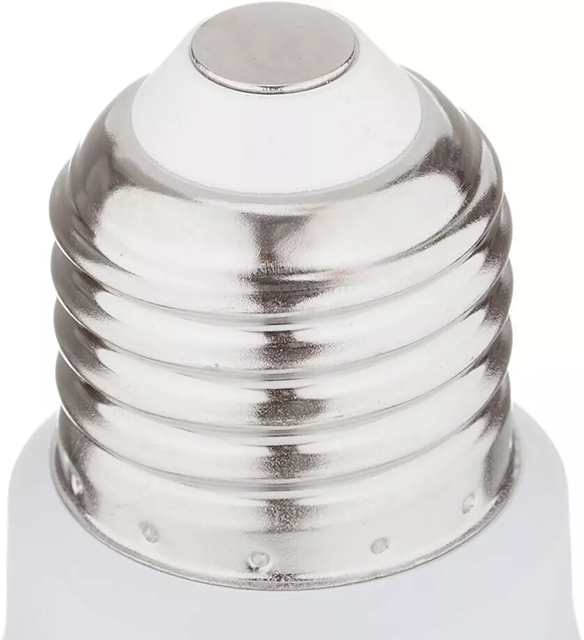 Лампа светодиодная Xiaomi Mi LED Smart Bulb Essential White and Color E27 9W (MJDPL01YL) White (Белый) Лампа светодиодная Xiaomi Mi LED Smart Bulb Essential White and Color E27 9W (MJDPL01YL) White (Белый)