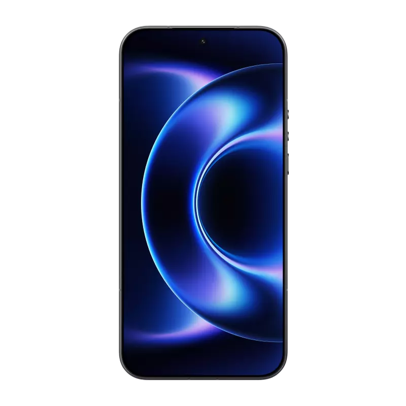Xiaomi 17 Ultra 5G 16/1024GB Black (Черный) Global Version Xiaomi 17 Ultra 5G 16/1024GB Black (Черный) Global Version