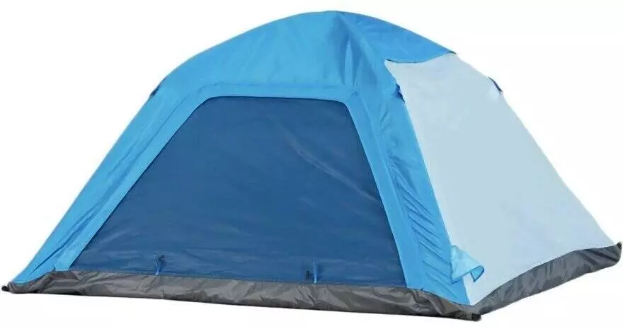 Палатка Hydsto One-click Automatic Inflatable Instant Set-up Tent (YC-CQZP02) Blue (Синий) EU Палатка Hydsto One-click Automatic Inflatable Instant Set-up Tent (YC-CQZP02) Blue (Синий) EU