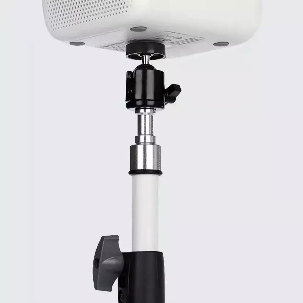Штатив трипод для проектора Xiaomi Wanbo White (Белый) Штатив трипод для проектора Xiaomi Wanbo White (Белый)