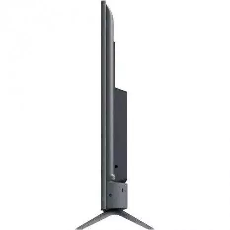 Телевизор Xiaomi TV 4S 75 CN Телевизор Xiaomi TV 4S 75 CN