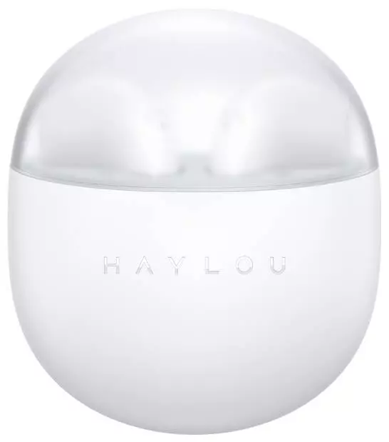 Беспроводные наушники Haylou X1 Neo