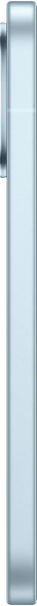 Xiaomi Poco X8 Pro Max 5G 12/256Gb Blue (Голубой) Global Version
