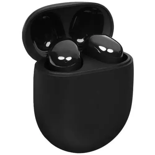 Беспроводные наушники Xiaomi Redmi Buds 4 Active (BHR7518CN) Black (Черный) Беспроводные наушники Xiaomi Redmi Buds 4 Active (BHR7518CN) Black (Черный)